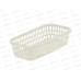 Корзинка 190*100*50мм Микс М2340 *50 Корзинка 190*100*50мм Микс М2340 *50