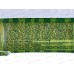 АУРА салфетки влажные освежающие 60шт TROPIC *24 09790 АУРА салфетки влажные освежающие 60шт TROPIC *24 09790