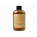 ECOLATIER Пена для ванн Амарант и белый чай 600мл 842109*8