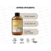 ECOLATIER Пена для ванн Амарант и белый чай 600мл 842109*8