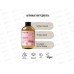 ECOLATIER Пена для ванн Гранат и манго 600мл 842110*8