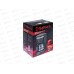 Кофеварка SA-6109W 1,25л Кофеварка SA-6109W 1,25л