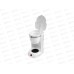 Кофеварка SA-6109W 1,25л Кофеварка SA-6109W 1,25л