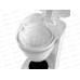 Кофеварка SA-6109W 1,25л Кофеварка SA-6109W 1,25л