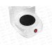 Кофеварка SA-6109W 1,25л Кофеварка SA-6109W 1,25л