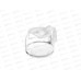 Кофеварка SA-6109W 1,25л Кофеварка SA-6109W 1,25л