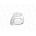Кофеварка SA-6109W 1,25л Кофеварка SA-6109W 1,25л