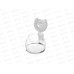 Кофеварка SA-6109W 1,25л Кофеварка SA-6109W 1,25л