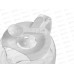 Кофеварка SA-6109W 1,25л Кофеварка SA-6109W 1,25л