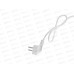 Кофеварка SA-6109W 1,25л Кофеварка SA-6109W 1,25л