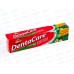 Dabur DentaCare зубная паста Herbal с экстрактом трав 145грам *72