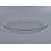 Блюдо 83-027-28см прозрачное 4840155504 Блюдо 83-027-28см прозрачное 4840155504