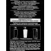 Tresemme шампунь 650мл для волос Объем *8 Tresemme шампунь 650мл для волос Объем *8