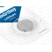 Батарейка SmartBuy CR1620 1B *1/12/720 Батарейка SmartBuy CR1620 1B *1/12/720