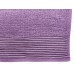 Полотенце 33*60 MX30 Палитра Аметистовый