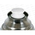 Термос 2000мл металлический корпус, AL-21796-1 *12