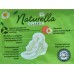 Прокладки НАТУРЕЛЛА нормал с крылышками 9шт *24 Прокладки НАТУРЕЛЛА нормал с крылышками 9шт *24