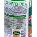 ЭНЕРГЕН Аква Хелаты для полива 250мл *12