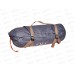 Палатка  туристическая 5 местная SY-031 (2,4*2,4м*1,45м)  (028741) Ж