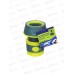 Коннектор для шланга 3/4" INBLOOM PROF+ 169-026 г Коннектор для шланга 3/4" INBLOOM PROF+ 169-026 г