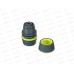 Муфта ремонтная для шланга 1/2" INBLOOM 169-030 г *400