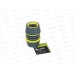 Муфта ремонтная для шланга 1/2" INBLOOM 169-030 г *400