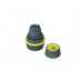 Муфта ремонтная для шланга 1/2&quot-3/4&quot INBLOOM PROF+ 169-032 г