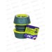 Муфта ремонтная для шланга 3/4" INBLOOM PROF+ 169-033 г