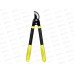 Сучкорез 39см сталь INBLOOM 186-034 г