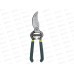 Секатор садовый 21см сталь INBLOOM 186-037  г