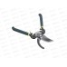 Секатор садовый 21см сталь INBLOOM 186-037  г