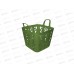 Корзина 25л универсальная &quotSmart Solution" ING6194 *5