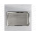 Поднос 60*40*2см нержавеющий AST-002-ПВ-60