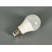 Лампа светодиодная REV A60 13Вт E27 6500К-холодный свет *10/100