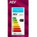 Лампа светодиодная REV A60 13Вт E27 6500К-холодный свет *10/100 Лампа светодиодная REV A60 13Вт E27 6500К-холодный свет *10/100