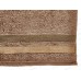 Полотенце 33*70 MX40 Исландия Мокко Полотенце 33*70 MX40 Исландия Мокко