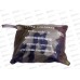 Дождевик XXXL брезент (004189) *80 Ж Дождевик XXXL брезент (004189) *80 Ж