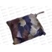 Дождевик XXXL брезент (004189) *80 Ж Дождевик XXXL брезент (004189) *80 Ж