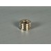 Лампа светодиодная IN-HOME LED-HP-PRO 80Вт E27 с адаптером под Е40 6500К 7200Лм *30