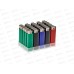 Зажигалка Oney C-03 кремний (040191) *25 Ж Зажигалка Oney C-03 кремний (040191) *25 Ж