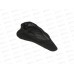 Накладка сидельная BY SPORT 28*18см 195-057 г
