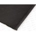 Фоамиран зефирный в листах 50*140 АЛЬТ,Черный,2-149/08*5 Фоамиран зефирный в листах 50*140 АЛЬТ,Черный,2-149/08*5