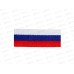 Медаль призовая 043 4см серебро 1481544 Медаль призовая 043 4см серебро 1481544