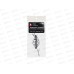 Оснастка донная AZOR FISHING 3 крючка, кормушка 137-039 г