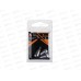 Набор грузов AZOR FISHING Колокол 3шт 141-015 г Набор грузов AZOR FISHING Колокол 3шт 141-015 г