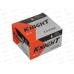 Катушка AZOR FISHING Найт перед фрикц NF-30 142-059 г Катушка AZOR FISHING Найт перед фрикц NF-30 142-059 г