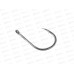 Набор крючков 10шт, AZOR FISHING сазан №4,6,8,10 143-067 г Набор крючков 10шт, AZOR FISHING сазан №4,6,8,10 143-067 г