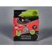 Леска AZOR FISHING Легкая намотка 100м 0,16мм 4,7кг 144-054 г Леска AZOR FISHING Легкая намотка 100м 0,16мм 4,7кг 144-054 г