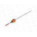 Поплавок AZOR FISHING бальса 144-093 г Поплавок AZOR FISHING бальса 144-093 г