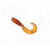 Приманка AZOR FISHING мягкая K.Good силикон 5см 12шт 145-170 г Приманка AZOR FISHING мягкая K.Good силикон 5см 12шт 145-170 г